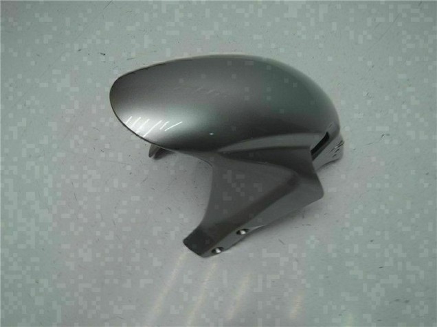 Carrocería Motocicletas CBR 600 RR 2005-2006 - Plata Carrocería Motocicletas CBR 600 RR 2005-2006 - Plata
