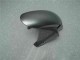 Carrocería Motocicletas CBR 600 RR 2005-2006 - Plata Carrocería Motocicletas CBR 600 RR 2005-2006 - Plata