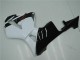 Carrocería Motocicletas CBR 600 RR 2005-2006 - Rojo Carrocería Motocicletas CBR 600 RR 2005-2006 - Rojo