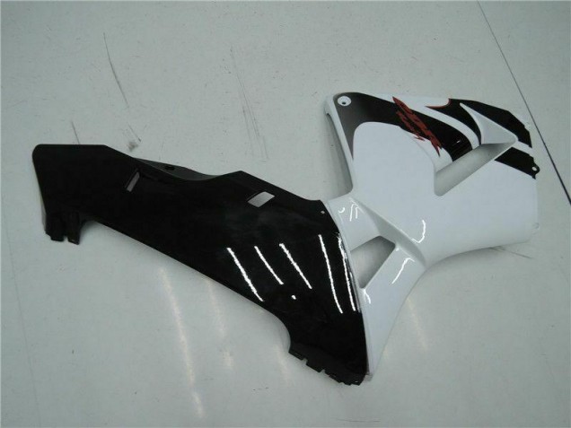 Carrocería Motocicletas CBR 600 RR 2005-2006 - Rojo Carrocería Motocicletas CBR 600 RR 2005-2006 - Rojo