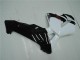 Carrocería Motocicletas CBR 600 RR 2005-2006 - Rojo Carrocería Motocicletas CBR 600 RR 2005-2006 - Rojo