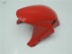 Carrocería Motocicletas CBR 600 RR 2005-2006 - Rojo Carrocería Motocicletas CBR 600 RR 2005-2006 - Rojo