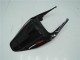 Carrocería Motocicletas CBR 600 RR 2005-2006 - Rojo Carrocería Motocicletas CBR 600 RR 2005-2006 - Rojo