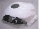 Carrocería Motocicletas CBR 600 RR 2007-2008 - Negro Blanco Carrocería Motocicletas CBR 600 RR 2007-2008 - Negro Blanco