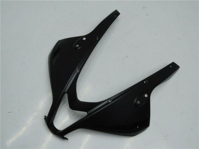 Carrocería Motocicletas CBR 600 RR 2007-2008 - Negro Carrocería Motocicletas CBR 600 RR 2007-2008 - Negro