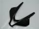 Carrocería Motocicletas CBR 600 RR 2007-2008 - Negro Carrocería Motocicletas CBR 600 RR 2007-2008 - Negro