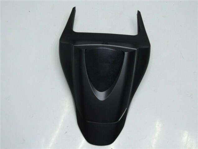 Carrocería Motocicletas CBR 600 RR 2007-2008 - Negro Carrocería Motocicletas CBR 600 RR 2007-2008 - Negro