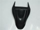Carrocería Motocicletas CBR 600 RR 2007-2008 - Negro Carrocería Motocicletas CBR 600 RR 2007-2008 - Negro
