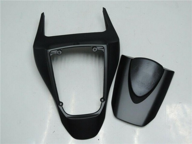 Carrocería Motocicletas CBR 600 RR 2007-2008 - Negro Carrocería Motocicletas CBR 600 RR 2007-2008 - Negro