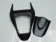 Carrocería Motocicletas CBR 600 RR 2007-2008 - Negro Carrocería Motocicletas CBR 600 RR 2007-2008 - Negro