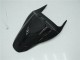 Carrocería Motocicletas CBR 600 RR 2009-2012 - Blanco Negro Carrocería Motocicletas CBR 600 RR 2009-2012 - Blanco Negro