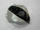 Carrocería Motocicletas CBR 600 RR 2009-2012 - Negro Carrocería Motocicletas CBR 600 RR 2009-2012 - Negro