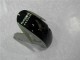 Carrocería Motocicletas CBR 600 RR 2009-2012 - Negro Carrocería Motocicletas CBR 600 RR 2009-2012 - Negro
