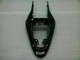 Carrocería Motocicletas GSXR 1000 K3 2003-2004 - Blanco Negro Carrocería Motocicletas GSXR 1000 K3 2003-2004 - Blanco Negro