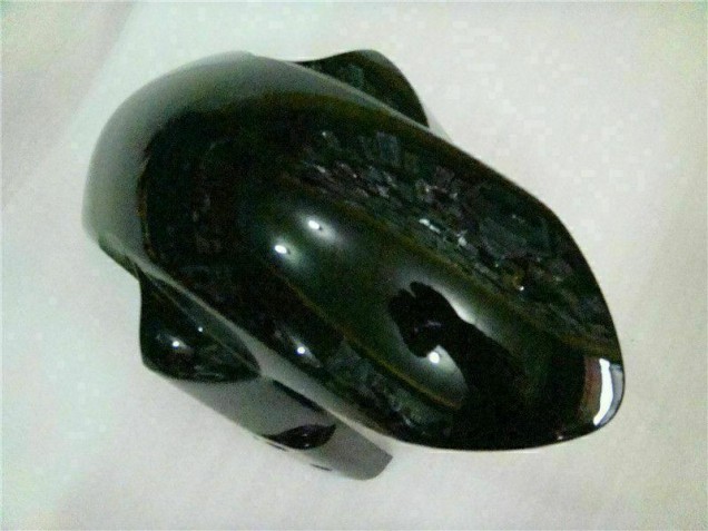 Carrocería Motocicletas GSXR 1000 K5 2005-2006 - Amarillo Negro Carrocería Motocicletas GSXR 1000 K5 2005-2006 - Amarillo Negro
