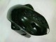 Carrocería Motocicletas GSXR 1000 K5 2005-2006 - Amarillo Negro Carrocería Motocicletas GSXR 1000 K5 2005-2006 - Amarillo Negro