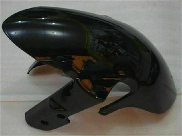 Carrocería Motocicletas GSXR 1000 K5 2005-2006 - Azul Negro Carrocería Motocicletas GSXR 1000 K5 2005-2006 - Azul Negro