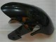 Carrocería Motocicletas GSXR 1000 K5 2005-2006 - Azul Negro Carrocería Motocicletas GSXR 1000 K5 2005-2006 - Azul Negro