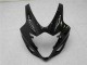 Carrocería Motocicletas GSXR 1000 K5 2005-2006 - Brillante Negro Carrocería Motocicletas GSXR 1000 K5 2005-2006 - Brillante Negro