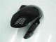 Carrocería Motocicletas GSXR 1000 K5 2005-2006 - Rojo Negro Carrocería Motocicletas GSXR 1000 K5 2005-2006 - Rojo Negro