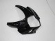 Carrocería Motocicletas GSXR 1000 K7 2007-2008 - Negro Carrocería Motocicletas GSXR 1000 K7 2007-2008 - Negro