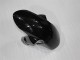 Carrocería Motocicletas GSXR 1000 K7 2007-2008 - Negro Carrocería Motocicletas GSXR 1000 K7 2007-2008 - Negro