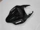 Carrocería Motocicletas GSXR 1000 K7 2007-2008 - Negro Carrocería Motocicletas GSXR 1000 K7 2007-2008 - Negro