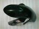 Carrocería Motocicletas GSXR 1000 K7 2007-2008 - Rojo Carrocería Motocicletas GSXR 1000 K7 2007-2008 - Rojo