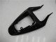 Carrocería Motocicletas GSXR 600 / 750 K1 K2 K3 2001-2003 - Negro Carrocería Motocicletas GSXR 600 / 750 K1 K2 K3 2001-2003 - Negro
