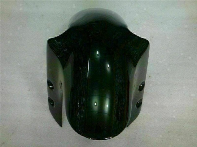 Carrocería Motocicletas R1 2000-2001 - Rojo Carrocería Motocicletas R1 2000-2001 - Rojo