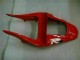 Carrocería Motocicletas R1 2000-2001 - Rojo Carrocería Motocicletas R1 2000-2001 - Rojo