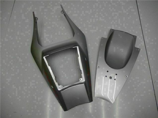 Carrocería Motocicletas R1 2002-2003 - Negro Carrocería Motocicletas R1 2002-2003 - Negro