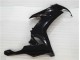 Carrocería Motocicletas ZX10R 2008-2010 - Brillante Negro Carrocería Motocicletas ZX10R 2008-2010 - Brillante Negro