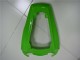 Carrocería Motocicletas ZX10R 2011-2015 - Verde Negro Carrocería Motocicletas ZX10R 2011-2015 - Verde Negro