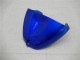 Carrocería Motocicletas ZX6R 2005-2006 - Azul Carrocería Motocicletas ZX6R 2005-2006 - Azul