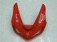 Carrocería Motocicletas ZX6R 2005-2006 - Rojo Carrocería Motocicletas ZX6R 2005-2006 - Rojo