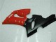 Carrocería Motocicletas ZX6R 2005-2006 - Rojo Carrocería Motocicletas ZX6R 2005-2006 - Rojo