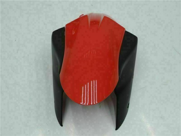 Carrocería Motocicletas ZX6R 2005-2006 - Rojo Carrocería Motocicletas ZX6R 2005-2006 - Rojo