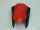 Carrocería Motocicletas ZX6R 2005-2006 - Rojo Carrocería Motocicletas ZX6R 2005-2006 - Rojo