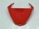 Carrocería Motocicletas ZX6R 2005-2006 - Rojo Carrocería Motocicletas ZX6R 2005-2006 - Rojo