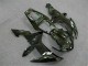 Completo ABS Kits Carenado Moto R1 2002-2003 - Negro Completo ABS Kits Carenado Moto R1 2002-2003 - Negro