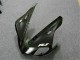 Completo ABS Kits Carenado Moto R1 2002-2003 - Negro Completo ABS Kits Carenado Moto R1 2002-2003 - Negro