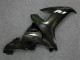 Completo ABS Kits Carenado Moto R1 2002-2003 - Negro Completo ABS Kits Carenado Moto R1 2002-2003 - Negro