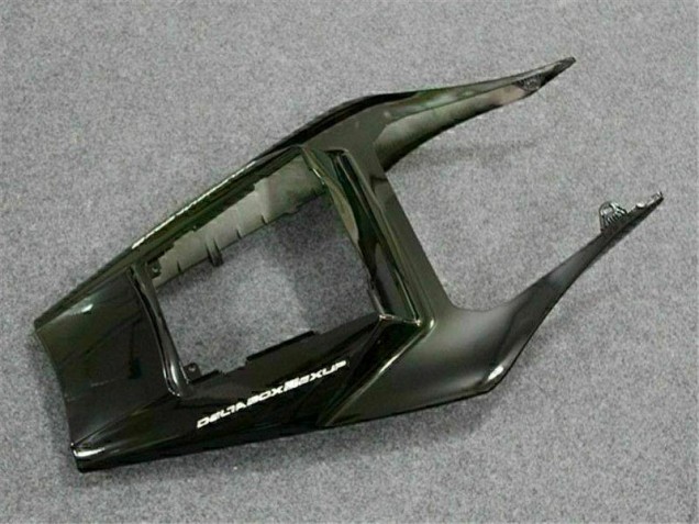 Completo ABS Kits Carenado Moto R1 2002-2003 - Negro Completo ABS Kits Carenado Moto R1 2002-2003 - Negro