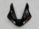 Completo ABS Moto Plástico R1 2002-2003 - Negro Completo ABS Moto Plástico R1 2002-2003 - Negro