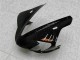 Completo ABS Moto Plástico R1 2002-2003 - Negro Completo ABS Moto Plástico R1 2002-2003 - Negro