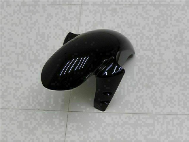 Completo ABS Moto Plástico R1 2002-2003 - Negro Completo ABS Moto Plástico R1 2002-2003 - Negro