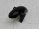 Completo ABS Moto Plástico R1 2002-2003 - Negro Completo ABS Moto Plástico R1 2002-2003 - Negro