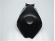 Inyección Kit Carenado Moto CBR 1000 RR 2008-2011 - Negro Mate Inyección Kit Carenado Moto CBR 1000 RR 2008-2011 - Negro Mate