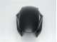 Inyección Kit Carenado Moto CBR 1000 RR 2008-2011 - Negro Mate Inyección Kit Carenado Moto CBR 1000 RR 2008-2011 - Negro Mate